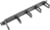 Product image of Lanberg AK-1202-B 1