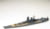 Product image of Tamiya 31113 2