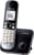 Panasonic KX-TG6811 black tootepilt 1