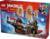 Product image of Lego 71848 4
