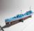 Product image of Mirage 840094 8