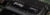 Product image of KIN KF432S20IBK2/16 12