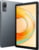 Blackview TAB60Pro-GY/CHOUT/BV tootepilt 7