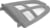 Amica 1191119 tootepilt 7