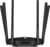 Product image of TP-LINK MR50G 2