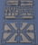 Product image of Hobby Boss 81756 7