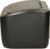 Product image of Canon 8468B006 6