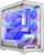 Product image of Mode Com AT-STELLAR-5F-ARGB-20 16