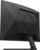Product image of AOC CQ32G4VE 6