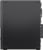 Product image of Lenovo 12XD0026PB 6