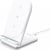 AUKEY LC-A2 White tootepilt 1