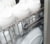 Product image of Amica 1194010 10