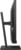 Philips 276B1/00 tootepilt 4