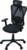 GEMBIRD OC-ONYX tootepilt 2