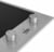 Product image of Beko HDCC32200X 4