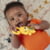 Fisher-Price HJW11/HKD71 tootepilt 2