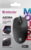 Product image of KIN 52241 4