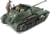 Product image of Tamiya 35356 10