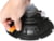 AUDAC 2SA0090 tootepilt 4
