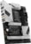 MSI PRO Z790-A MAX WIFI tootepilt 4