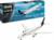 Product image of Revell 03816 1