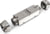 Product image of Digitus DN-93912 3