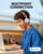 Product image of Anker A3012G21 4
