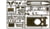 Product image of Italeri 225 4