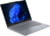 Lenovo 21SQ0017PB tootepilt 3