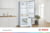 BOSCH KGV58VLEAS tootepilt 19