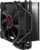 Product image of SAVIO SAVGCOVORTEXX2BLACK 8