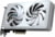 Gigabyte GV-N5060EAGLEOC ICE-8GD tootepilt 6
