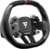 Product image of Thrustmaster 4060304 3