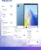 Product image of Blackview Tab60-6/128-BE/CHOUT/BV 7