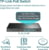 TP-LINK TL-SL1218P tootepilt 4