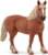 Product image of Schleich 12