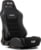 Next Level Racing NLR-E051 tootepilt 1