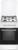 MPM MPM-56-KGM-04 tootepilt 1