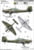 Product image of Trumpeter 03215 4
