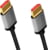Product image of Logilink CHA0106 2