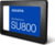 Product image of Adata ASU800SS-1TT-C 3