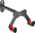 Maclean MC-457 tootepilt 1
