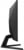 Product image of AOC CQ32G4VE 9