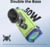 Anker D5100060 tootepilt 7