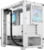 Fractal Design FD-C-POR1M-01 tootepilt 8