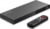 Digitus DS-55332 tootepilt 1