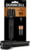 Product image of Duracell 8746-DF80SE 1