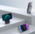 Product image of AUKEY PB-MS06 7