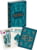 Product image of Bicycle 93627 2