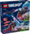 Lego 71478 tootepilt 7